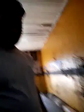 hecwil8 live sex cam