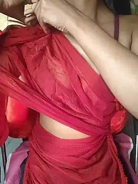 sexyrita's cam snapshot