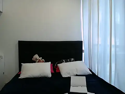 july_fucha live sex cam