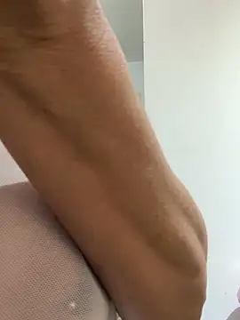 star_anastasia live sex cam