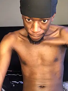 Caramel_Pappi's cam snapshot