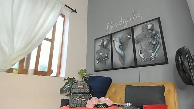 camillo_virgil live sex cam