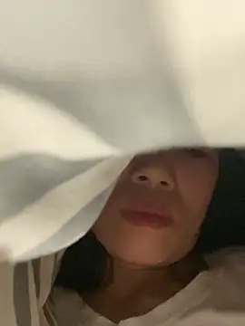 Keola_kwad's cam snapshot