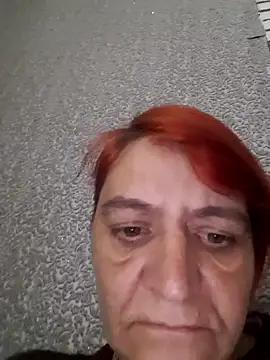 Belowa7362's cam snapshot