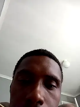 BBCmthondo's cam snapshot