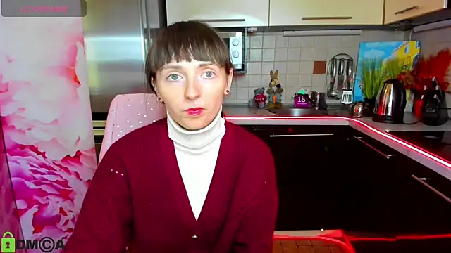 TayanaJons live sex cam