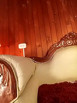 LeticiaHinkley's cam snapshot