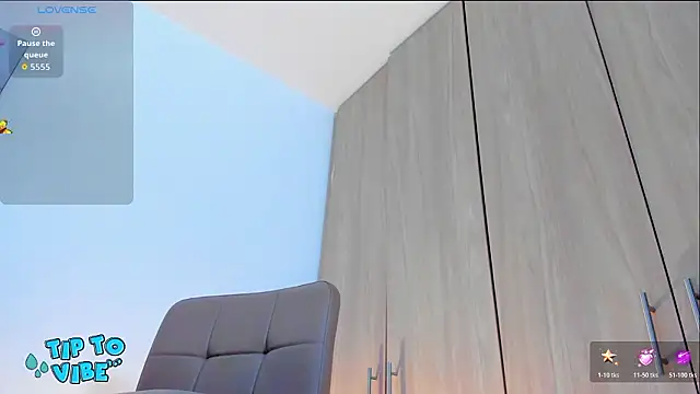 tamarafoxy_ live sex cam