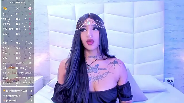 goth_tasha live sex cam