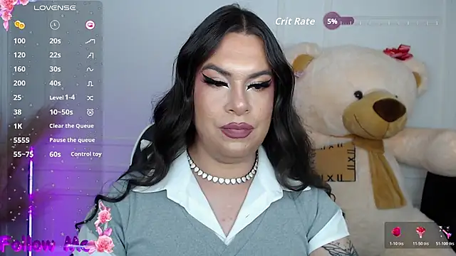 nicolricci_ live sex cam