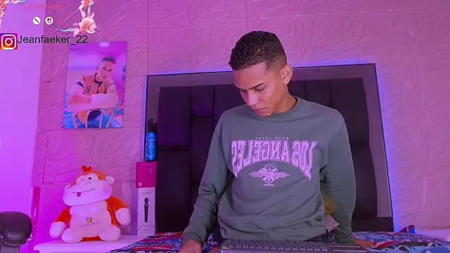 dilan_alfonzo live sex cam