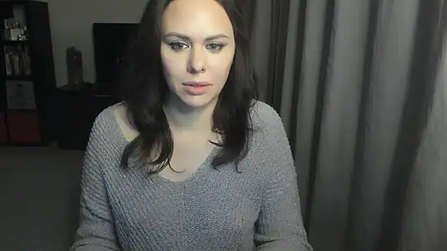 MollyCheiz's cam snapshot