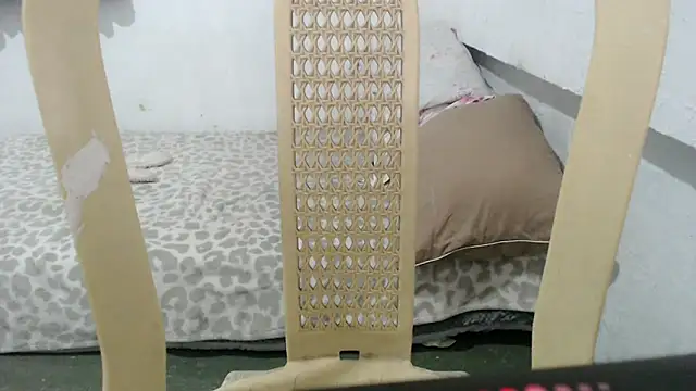 asianayumi live sex cam