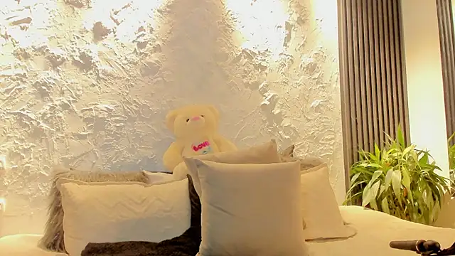 joselin_rouse's cam snapshot