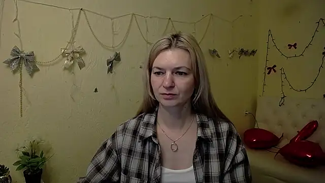 MelissaTyler's cam snapshot