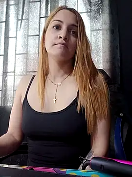 Ruby_hott's cam snapshot