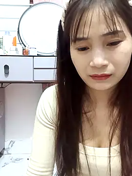 cupboard-1's cam snapshot