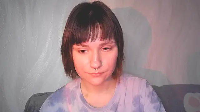 UwuJudy_Osas's cam snapshot