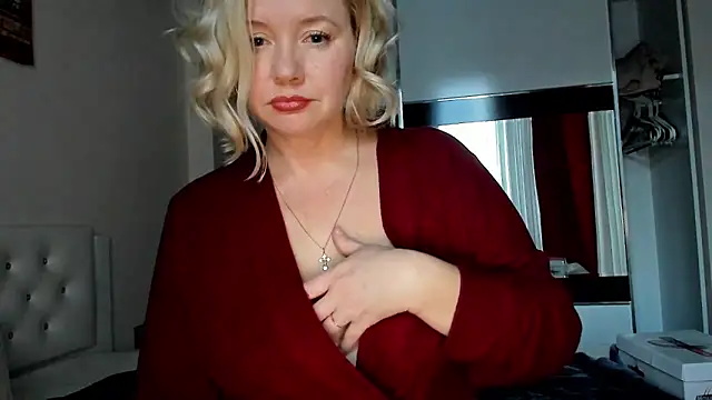 Colette__1977 live sex cam