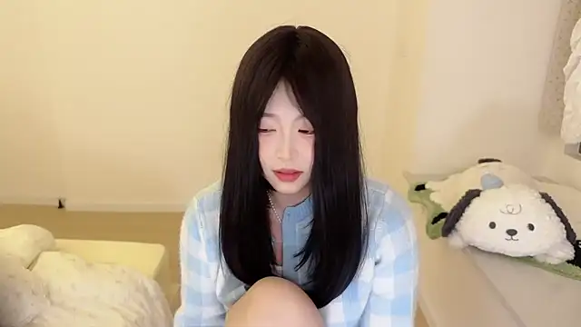 Onefiona's cam snapshot