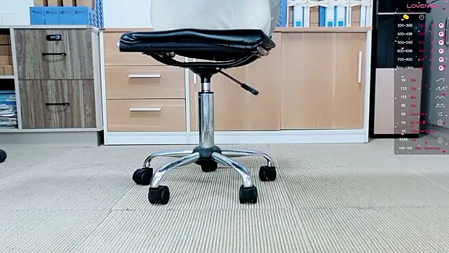 tt50256's cam snapshot