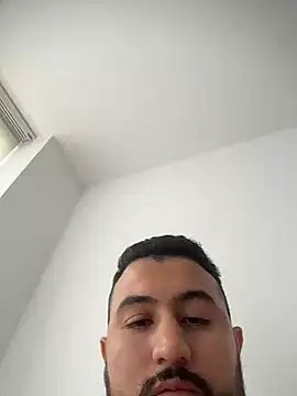 DoctorArabe3 live sex cam