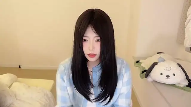 Onefiona's cam snapshot