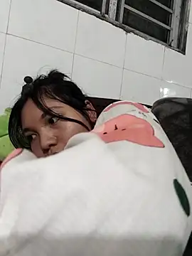 Hoaxinh5790's cam snapshot