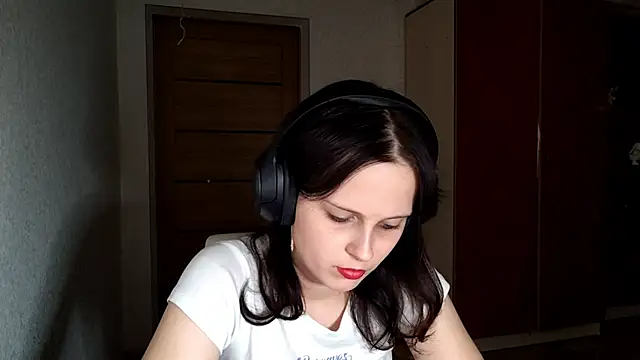 Solareclipsis's cam snapshot