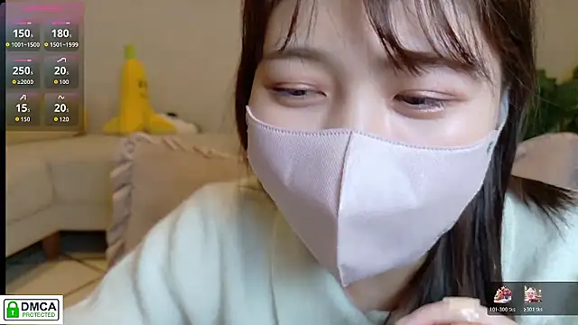 SUZU_'s cam snapshot