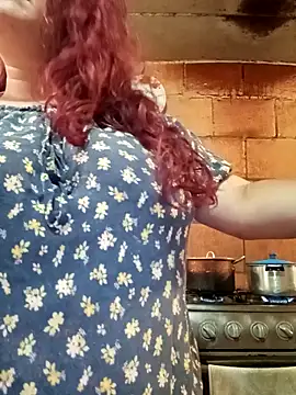 isis_milove's cam snapshot