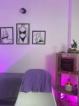 leiablack's cam snapshot