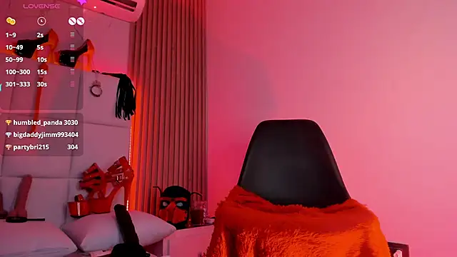 skarlethbelluci's cam snapshot