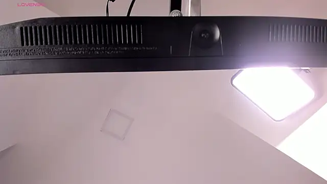 Vero_Lodge live sex cam