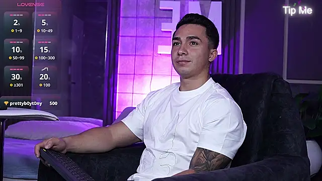 Ryan_Hunt live sex cam