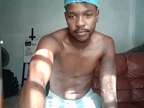 Goodwooddbn's cam snapshot