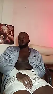 davidsims live sex cam