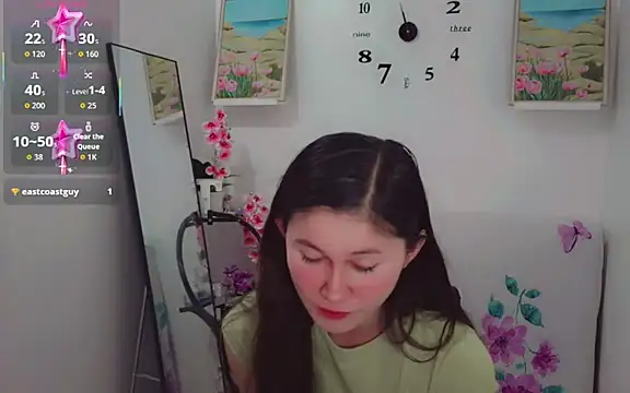 anne_smithe live sex cam