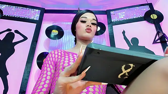 Madison_Mujica live sex cam