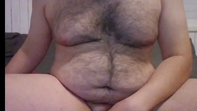 jermi26's cam snapshot