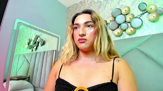 TomLondon_ live sex cam