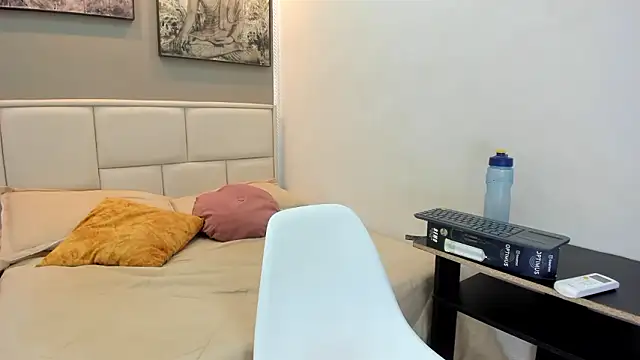 ricky_backus live sex cam