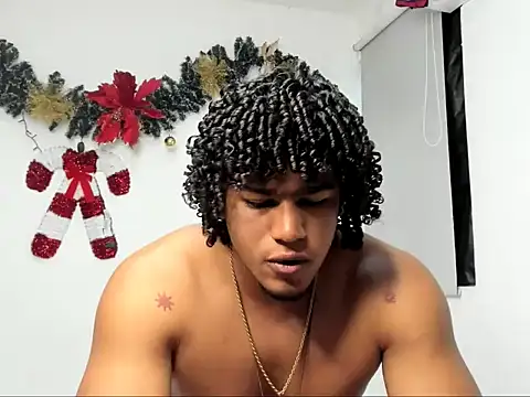 alex_balck live sex cam