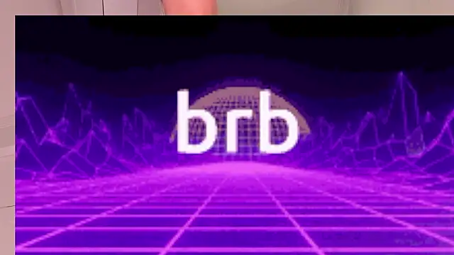 zoe_backer's cam snapshot