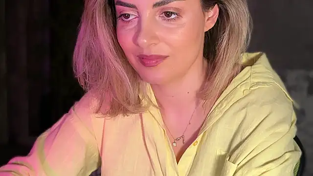 _Allie_'s cam snapshot