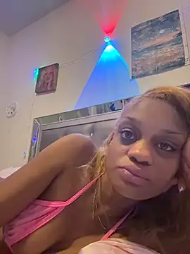 Angelbunnyy's cam snapshot