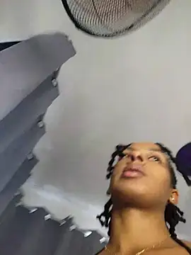 Jxxxa2's cam snapshot