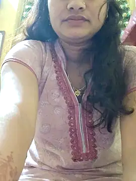 Ankitahot1993 live sex cam