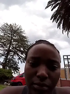 ShyNaughtyBabe's cam snapshot