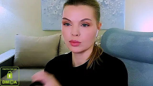 Addelin's cam snapshot